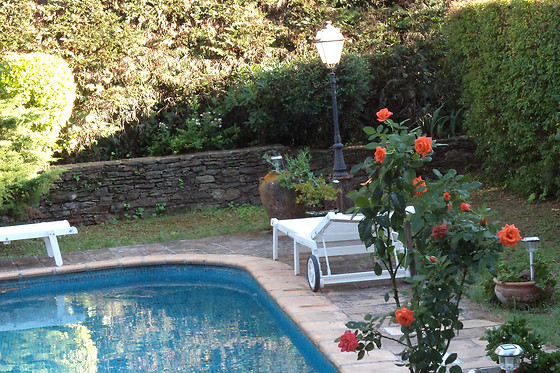 La Douce Heure - photo 9