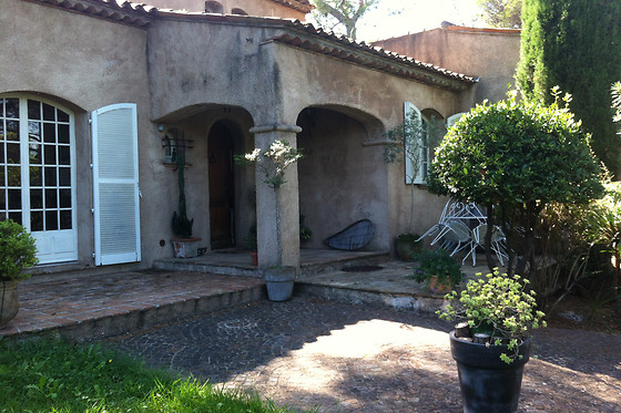La Douce Heure - photo 0