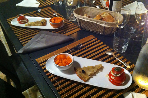 La Douce Heure - photo 1