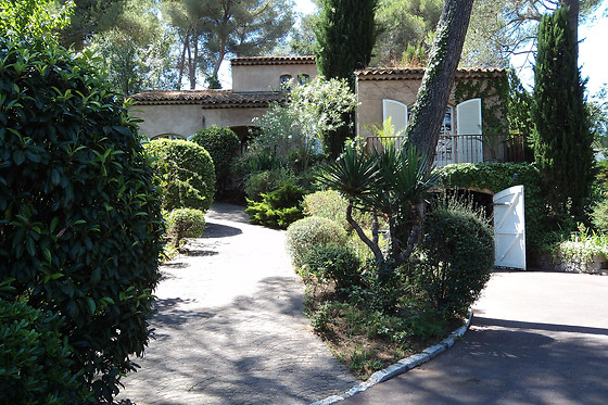 La Douce Heure - photo 4