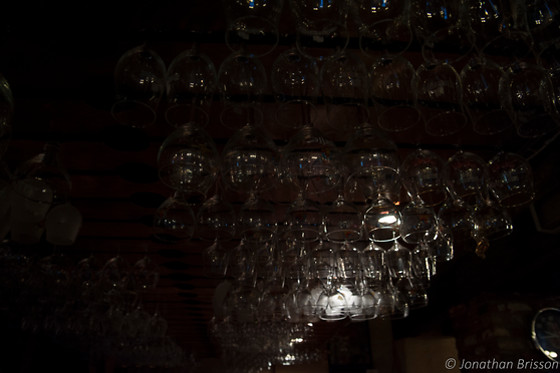 Le Carillon - photo 12