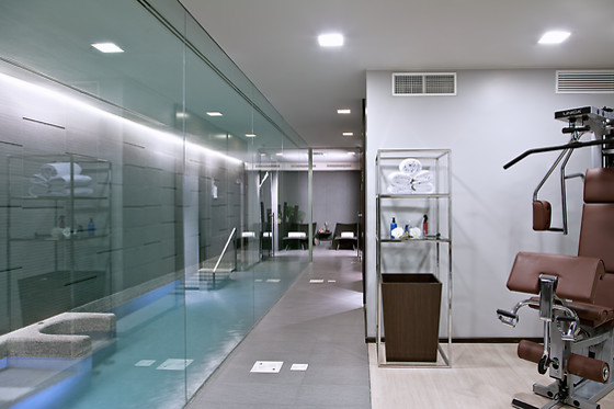 Best Western Hotel Goldenmile - photo 4