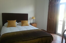 Casas da Moagem