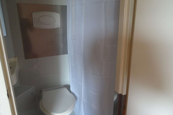 Online Booking EPS - photo 8