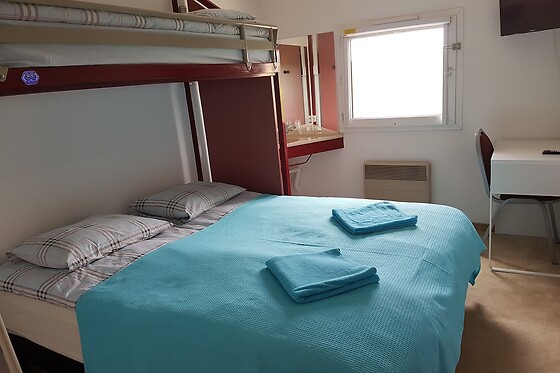 Online Booking EPS - photo 3