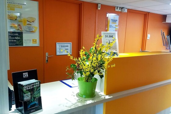 Online Booking EPS - photo 7