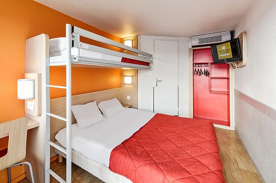 Online Booking EPS - photo 6