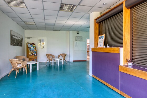 Online Booking EPS - photo 1
