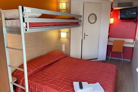 Online Booking EPS - photo 6