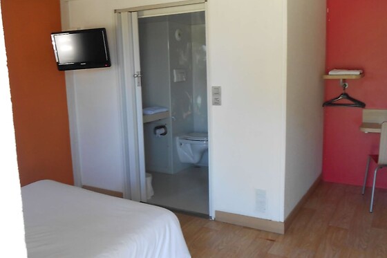 Online Booking EPS - photo 5
