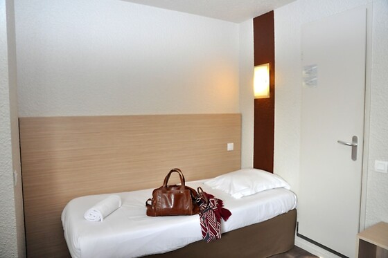 Online Booking EPS - photo 7