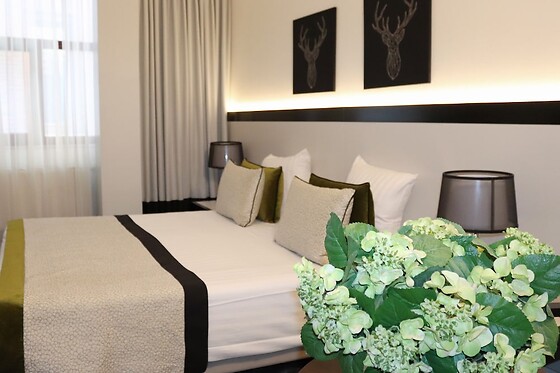 Online Booking EPS - photo 0