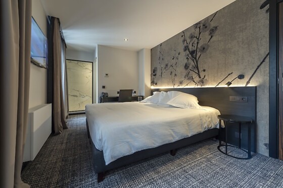 Online Booking EPS - photo 1