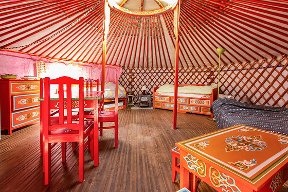 Chez Anne et Mat - photo 4