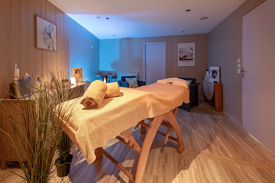 Daya day spa - photo 0