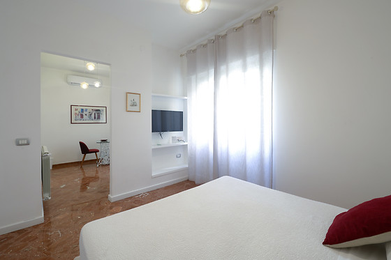 Il Sanfilippo - photo 10