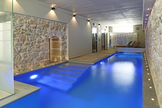 Best Western La Joliette - photo 4