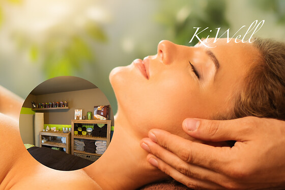 KIWELL - photo 14