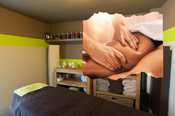 KIWELL - photo 8