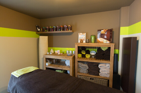 KIWELL - photo 12