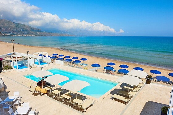 Online Booking EPS - photo 4