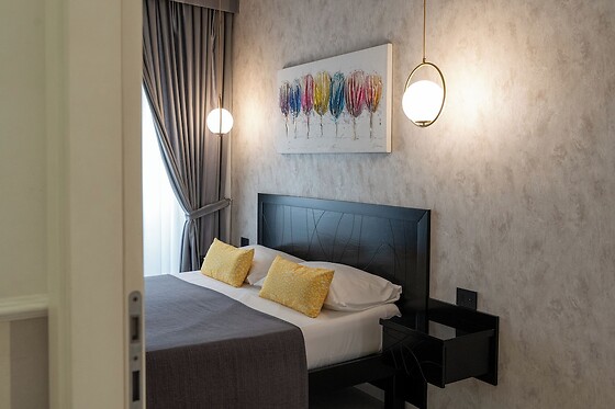 Online Booking EPS - photo 2