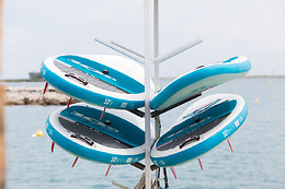 Glisse Paradise