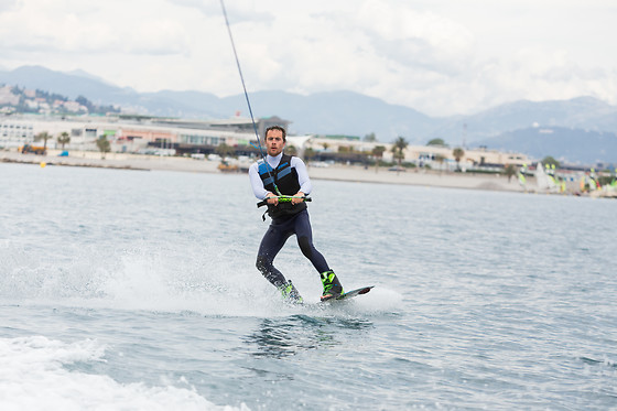 Glisse Paradise - photo 13