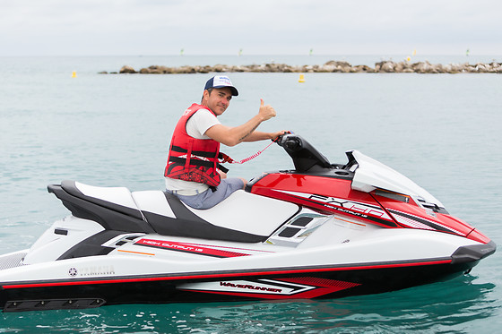 Glisse Paradise - photo 27