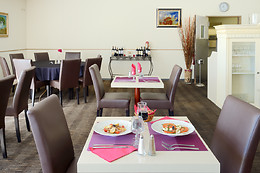 Sure Hotel By Best Western Aix Sainte Victoire