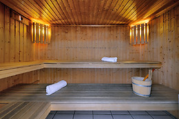 Sure Hotel By Best Western Aix Sainte Victoire
