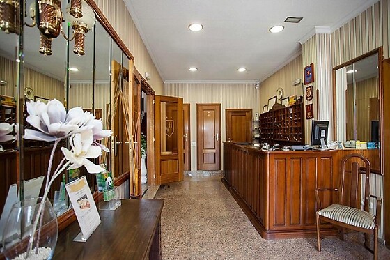 KEYTEL - photo 3
