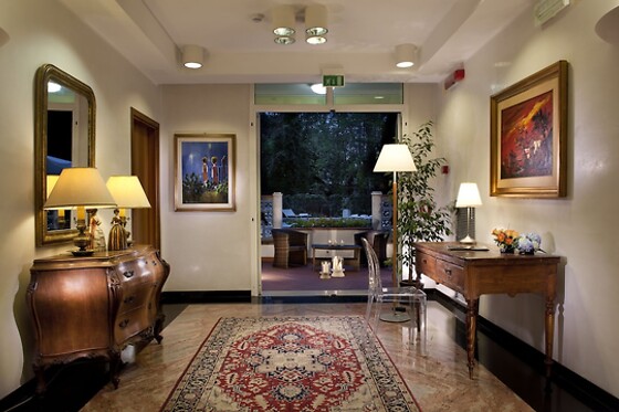 Online Booking EPS - photo 4