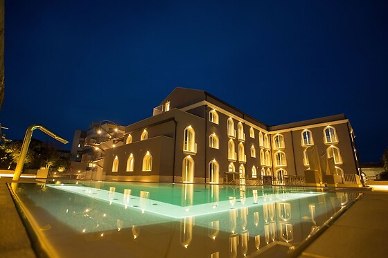 Online Booking EPS - photo 3