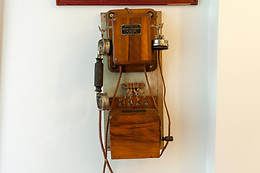 Villa Hanna