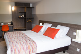Best Western Hotel Agen Le Passage
