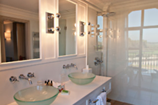 Hotel Casa Anamaria****en Ollers (Girona)