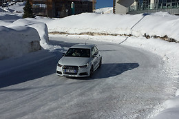Evodriver