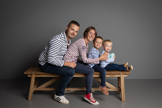 Emma Cadith Photographe - photo 3