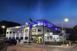 HOTEL PORTMAN