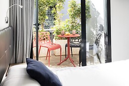 HOTEL PORTMAN