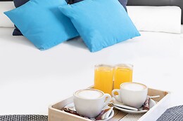 HOTEL PORTMAN