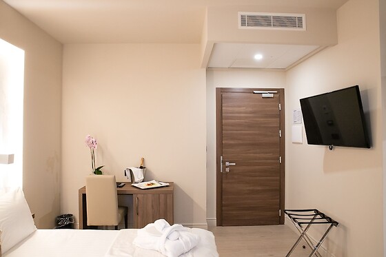 Online Booking EPS - photo 1