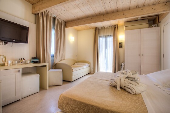 Online Booking EPS - photo 2