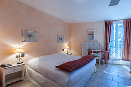 La Bastide Cabezac