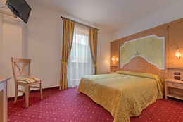 Hotel Garnì 