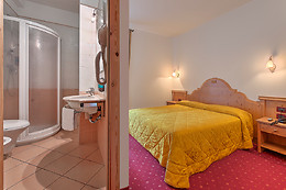 Hotel Garnì 