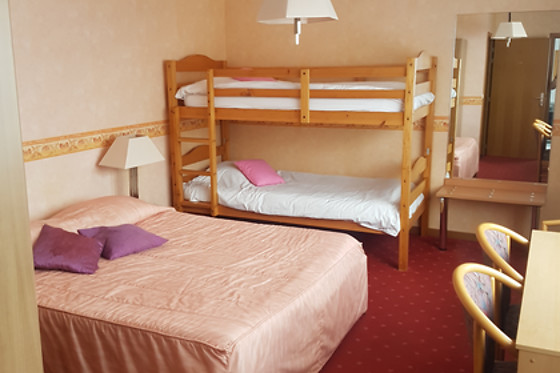 Le Relais du Marquis - photo 4