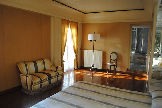 Locanda San Giacomo - photo 11
