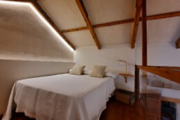 LA CASA DEL MÉDICO